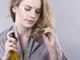Did you know this? Surprising Titbits on Hair