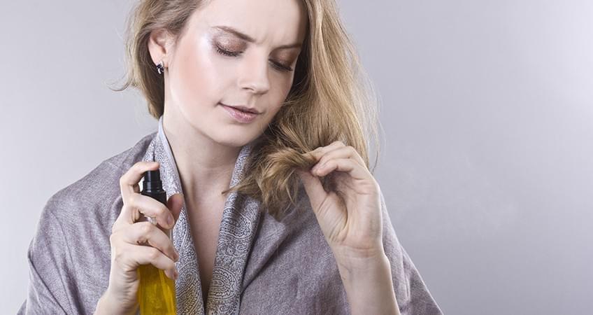 Did you know this? Surprising Titbits on Hair
