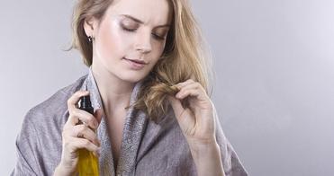 Did you know this? Surprising Titbits on Hair