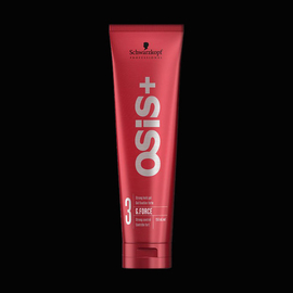Schwarzkopf Professional OSIS+ G.FORCE