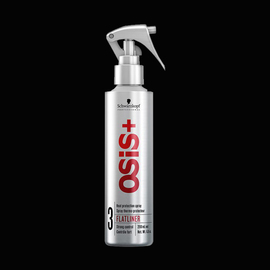 Schwarzkopf Professional OSiS+