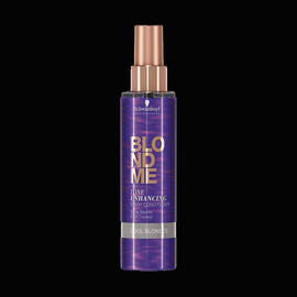 Schwarzkopf Blondme Tone Enhancing Spray