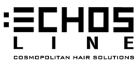 Echosline