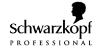 Swarchkopf