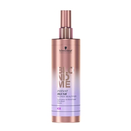 Schwarzkopf Professional BLONDME Instant Blush ICE