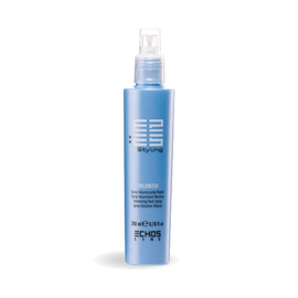 ECHOS LINE Volumizer