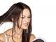 Fatty Hair: How to Get Rid of the Fat (Sebum)