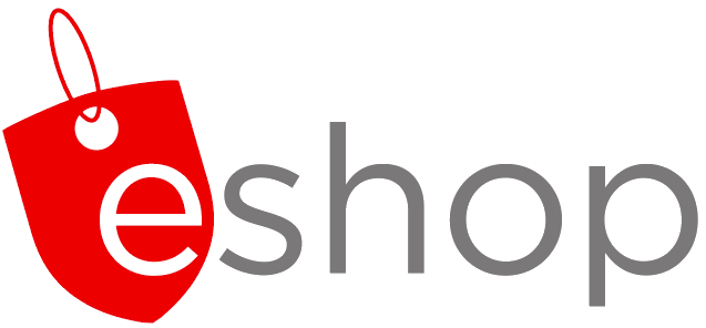 eshop icon