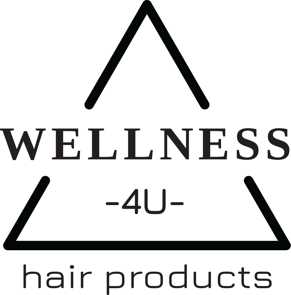 wellness4u.gr logo