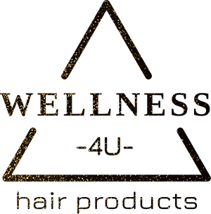 wellness4u.gr